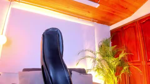 MERI online show from 11-15-25, 06:15