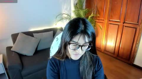 MERI online show from 11-17-25, 06:14