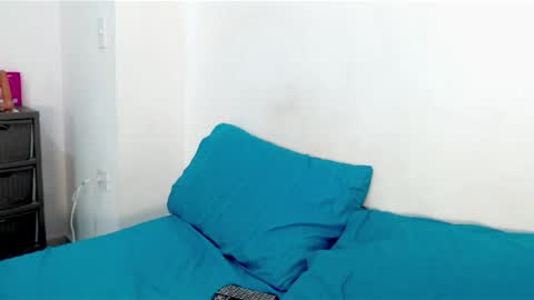 Snapshot of meridandwither chatting on 10-21-25, 01:01 MeridandWither online show from 10-21-25, 01:01