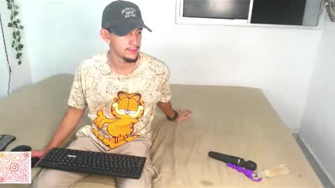 Snapshot of meridandwither chatting on 11-26-25, 12:00 MeridandWither online show from 11-26-25, 12:00