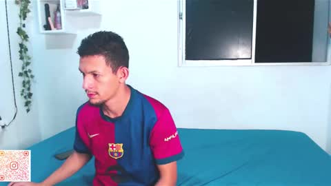 Snapshot of meridandwither chatting on 12-02-25, 10:20 MeridandWither online show from 12-02-25, 10:20