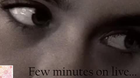 MeridandWither online show from 02-20-26, 09:21