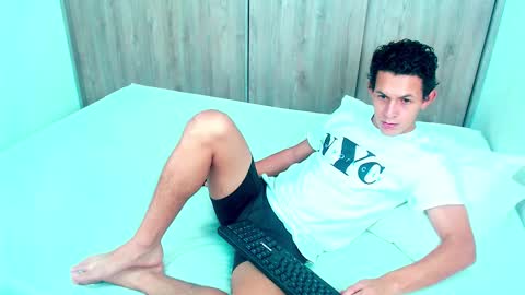 MeridandWither online show from 03-17-26, 09:12