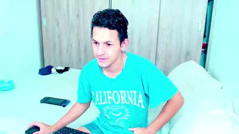 MeridandWither online show from 03-23-26, 11:47