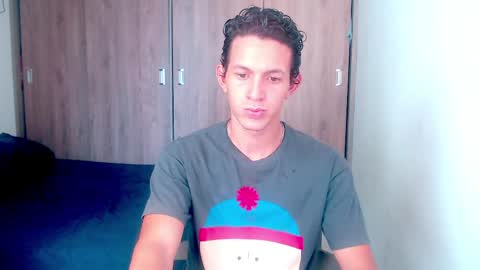 MeridandWither online show from 04-03-26, 06:28