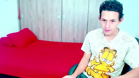 MeridandWither online show from 04-08-26, 08:14