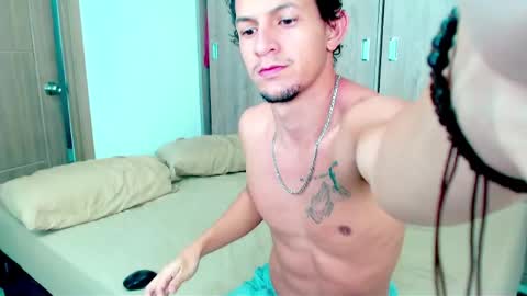 MeridandWither online show from 04-21-26, 11:16