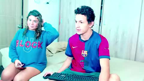 MeridandWither online show from 04-22-26, 05:25