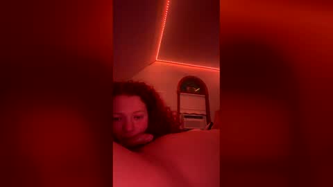 meridapricess online show from 05-21-26, 04:19