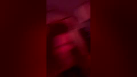 meridapricess online show from 05-23-26, 04:29