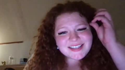 meridapricess online show from 06-22-26, 02:46