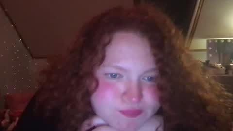 meridapricess online show from 07-31-26, 01:16