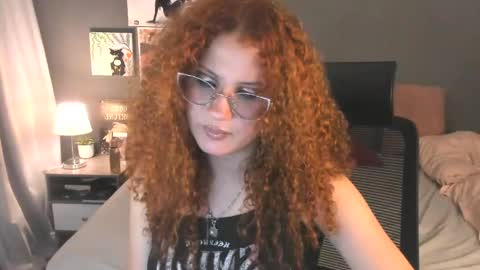 Snapshot of meridaxbrave_ chatting on 05-03-26, 11:55 laura 3 i am independent model online show from 05-03-26, 11:55
