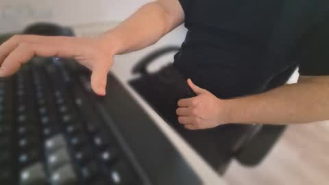 meridian132 online show from 11-24-25, 10:48