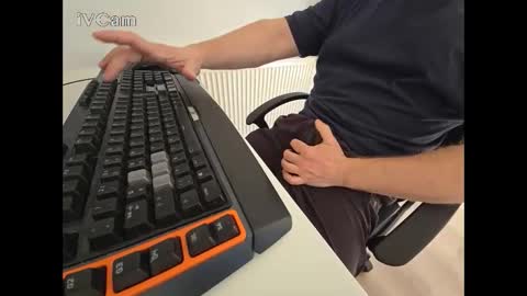 meridian132 online show from 04-08-26, 10:37