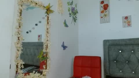 meriilyn_monroe724 online show from 11-12-25, 08:41