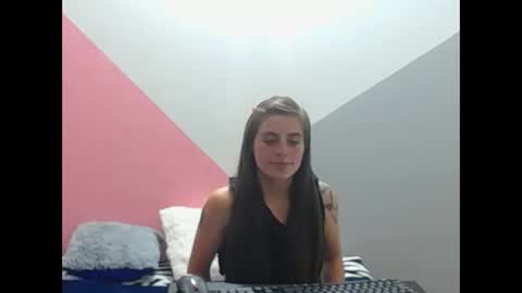 MERILY online show from 11-10-25, 06:51