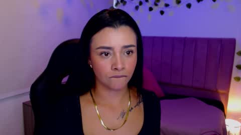 Merilyn  online show from 01-05-26, 07:17