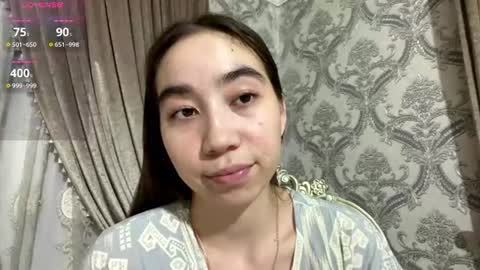 Snapshot of merlenebixel chatting on 06-29-26, 04:07 merlenebixel online show from 06-29-26, 04:07
