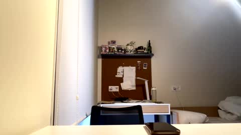 Joan  online show from 01-15-26, 07:24