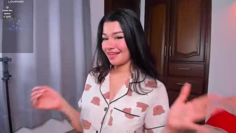 instagram fernandatoloza01  online show from 05-14-26, 01:56
