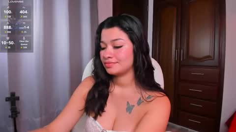 instagram fernandatoloza01  online show from 05-27-26, 03:36