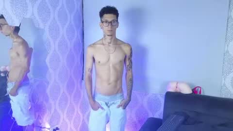Snapshot of merlin_2026 chatting on 07-17-26, 07:30 merlin_2026 online show from 07-17-26, 07:30