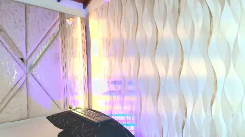 Snapshot of merlin_2026 chatting on 07-29-26, 06:50 merlin_2026 online show from 07-29-26, 06:50