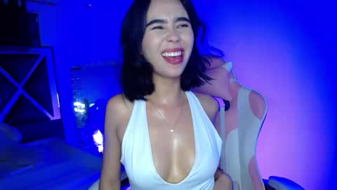 Snapshot of merlin__18 chatting on 09-11-25, 04:45 Merlin 18 online show from 09-11-25, 04:45