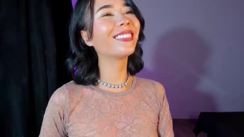 Merlin  18 online show from 03-28-26, 05:51