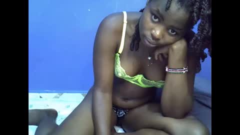 merlin_queen online show from 11-22-25, 07:18