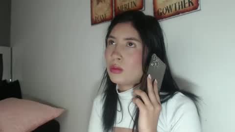 Snapshot of merlina_t chatting on 06-04-26, 05:30 merlina_t online show from 06-04-26, 05:30