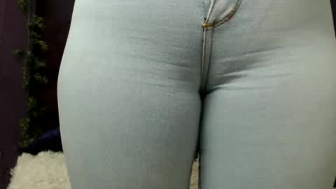 Merlina online show from 02-20-25, 11:21