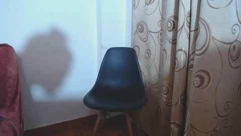 Merlina online show from 03-05-25, 11:38