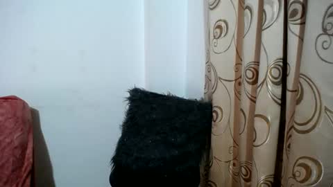 Merlina online show from 03-06-25, 04:49