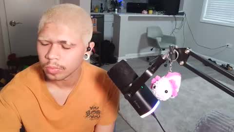 Merlinz Magic online show from 01-06-26, 05:49