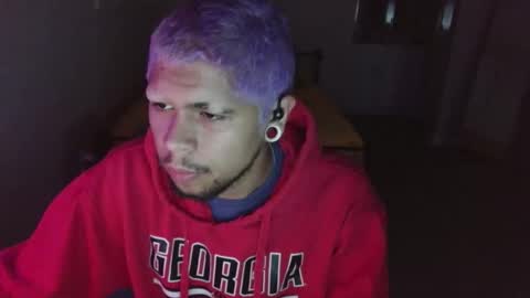 Merlinz Magic online show from 03-24-26, 03:55