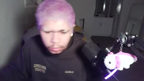 Merlinz Magic online show from 04-01-26, 04:57