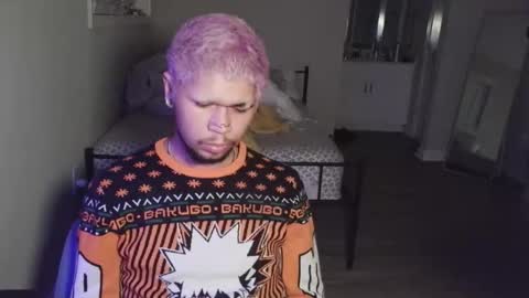 Merlinz Magic online show from 04-02-26, 09:07