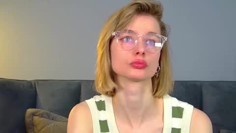 Merlin online show from 02-22-26, 06:24