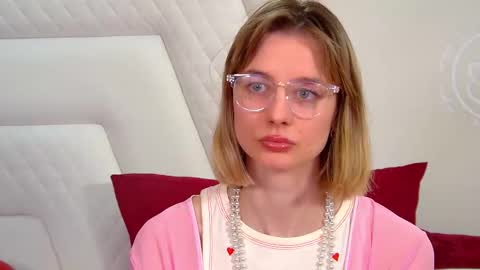 Merlin online show from 03-19-26, 06:28