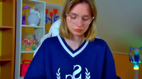 Merlin online show from 04-08-26, 06:52