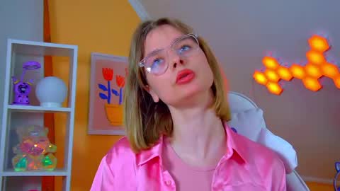 Merlin online show from 04-22-26, 06:42