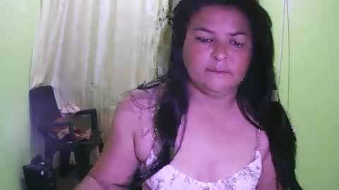 merlis0x online show from 01-08-26, 01:08