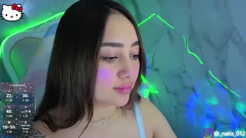 Merloth online show from 12-04-25, 03:05