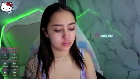 Merloth online show from 01-16-26, 03:10