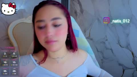 Merloth online show from 04-15-26, 03:02