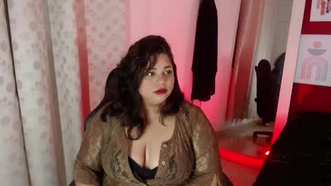 merly online show from 09-29-25, 01:05