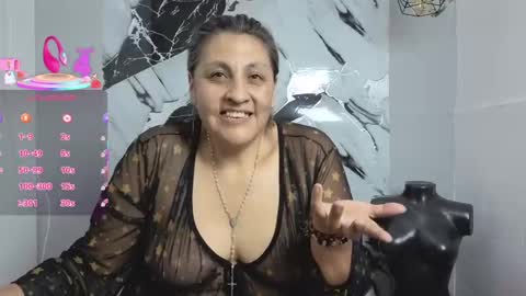 My next birthday is December 11th. online show from 09-27-25, 11:21