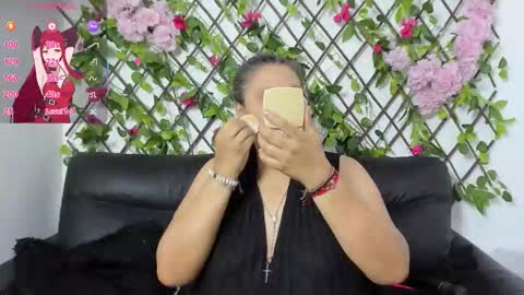 My next birthday is December 11th. online show from 12-01-25, 12:26